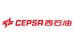 CEPSA赛倍飒