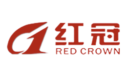 红冠漆REDCROWN