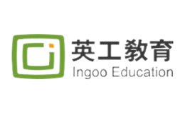 英工教育INGOO