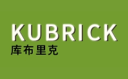 库布里克Kubrick