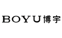 博宇BOYU