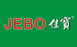 佳宝JEBO