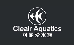 可丽爱Cleair