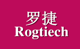 Rogtiech罗捷