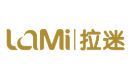 拉迷LaMi