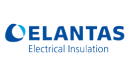 ELANTAS艾伦塔斯