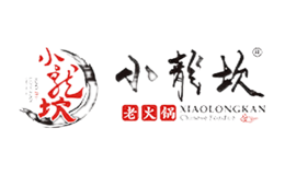 小龙坎