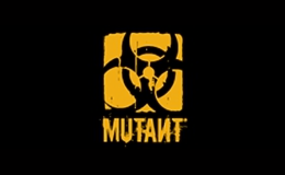 MUTANT魔兽