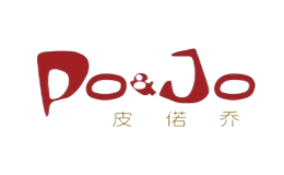 皮偌乔Po＆Jo