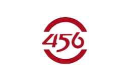 456天斯