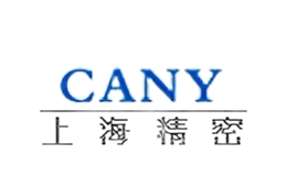 CANY