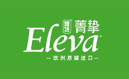 Eleva菁挚