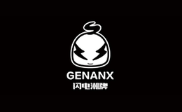 格男仕GENANX