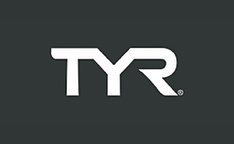 TYR