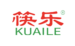 筷乐KUAILE