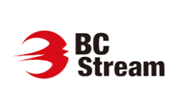 BCStream