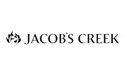 Jacob'sCreek杰卡斯