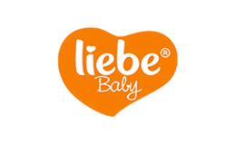 利贝Liebe