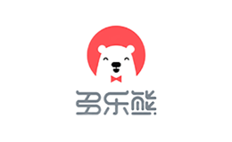 多乐熊TOUSBEAR