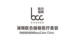 联合丽格