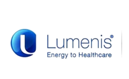 Lumenis科医人