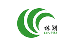 林湖