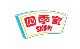 四季宝SKIPPY