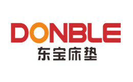 东宝床垫DONBLE