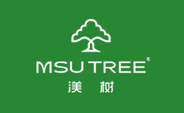 MSUTREE渼树