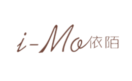 i-Mo依陌