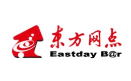 东方网点