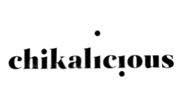 Chikalicious