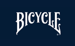 Bicycle单车