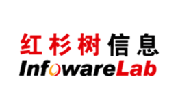 红杉树infowarelab