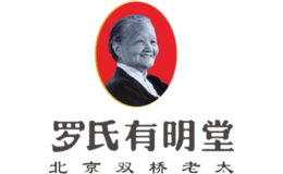 罗氏有明堂