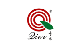 奇尔Qier