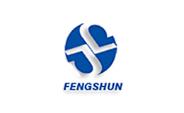 丰顺FENGSHUN