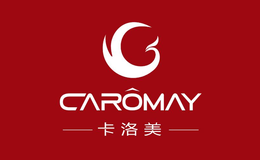 CAROMAY卡洛美