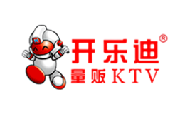 开乐迪KTV