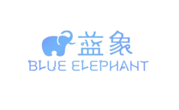 蓝象泰国餐厅