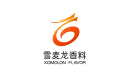 雪麦龙XOMOLON