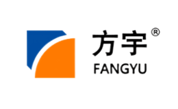 方宇FANGYU