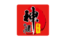 神汇冒菜