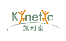 凯利泰Kineric