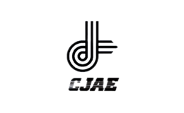 集诚CJAE