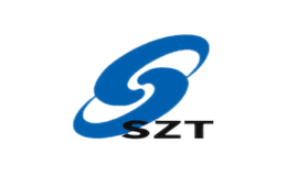 众通SZT