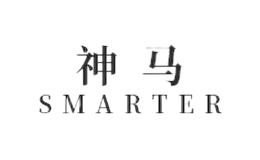 神马SMARTER