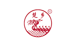 楚乡酒业