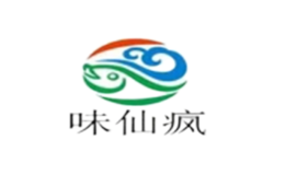 味仙疯美蛙鱼头