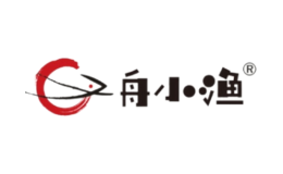 舟小渔美蛙鱼头